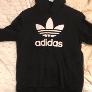 Addidas Hoodie